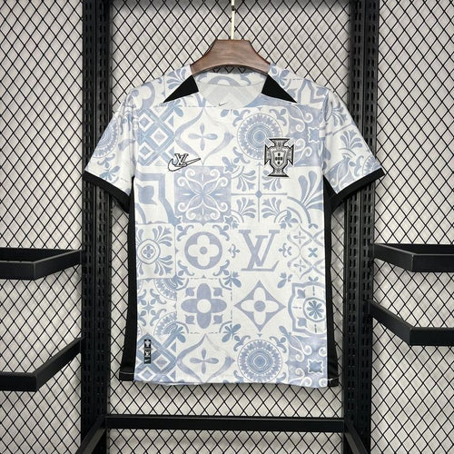 24 Portugal LV Designer image 0