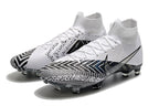 Mercurial Superfly 7 Elite FG MDS 3