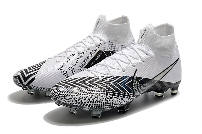Mercurial Superfly 7 Elite FG MDS 3