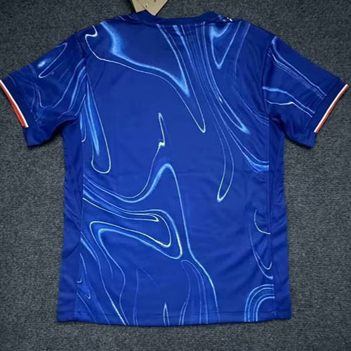 24/25 Chelsea Home/Away image 1