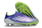 F50 Elite SG Radiant Blaze