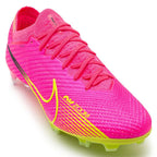Mercurial Vapor 15 Elite FG Luminous