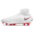 Magista Obra 2 Elite FG World Cup