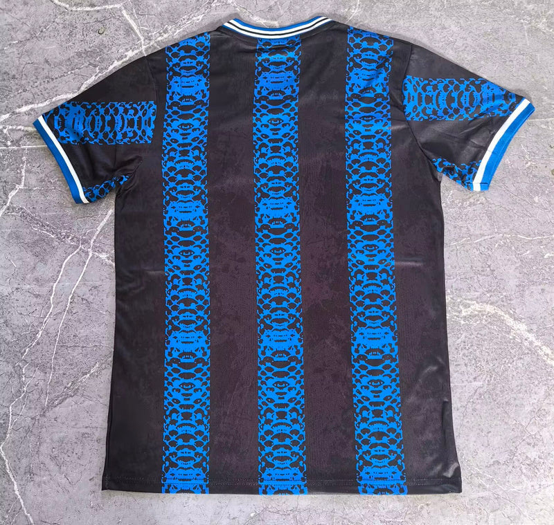 2024 Inter Milan Special Kit image 1