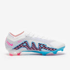 Mercurial Vapor 15 Elite FG Blast Pack