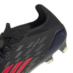 F50 Elite FG - Immortal DNA