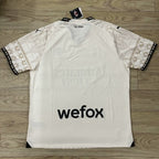 23/24 AC Milan Special Kit image 1