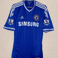 13/14 Chelsea Home/Away image 0