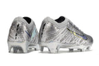 Mercurial Vapor 15 Elite SE FG '25th Anniversary'