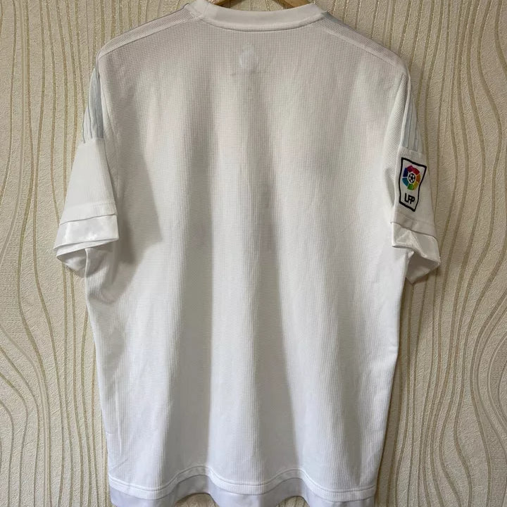15/16 RM Home/Away image 1