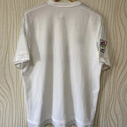 15/16 RM Home/Away image 1