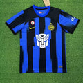 23/24 Inter Milan TF Kit image 0