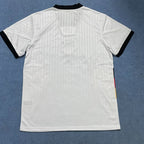 24 Germany White Kit image 1