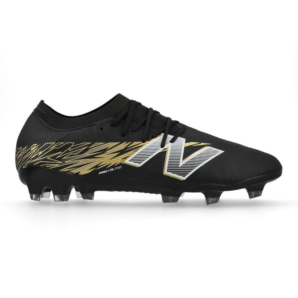 Furon Elite FG V8 10 Year