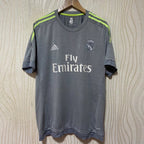 15/16 RM Home/Away image 2