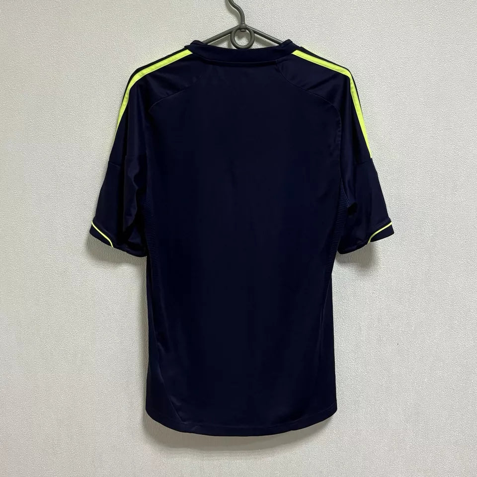 12/13 RM Home/Away image 3