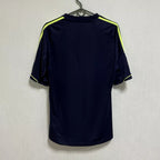 12/13 RM Home/Away image 3
