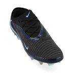 Phantom 6 Low Elite SG Shadow Pack