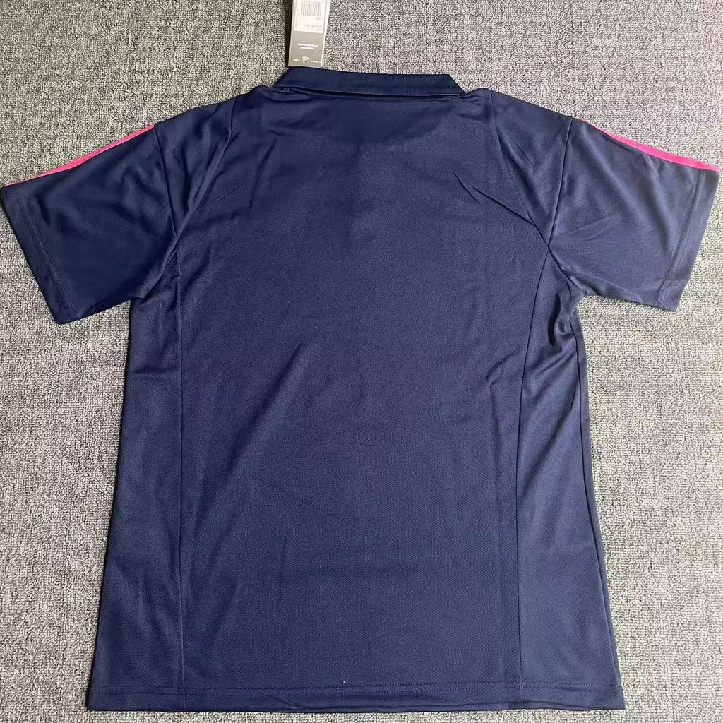 Real Madrid Polo Shirt image 1