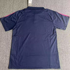 Real Madrid Polo Shirt image 1