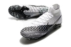 Mercurial Superfly 7 Elite FG MDS 3