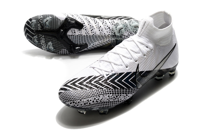 Mercurial Superfly 7 Elite FG MDS 3