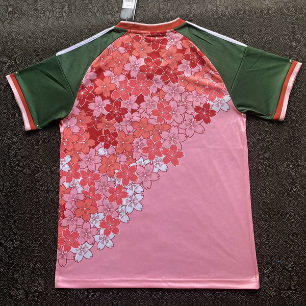 25/26 Japan Special Kit image 1