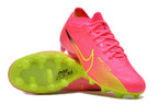 Mercurial Vapor 15 Elite AG Luminous