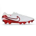 Tiempo Legend 10 Elite FG Chromatic