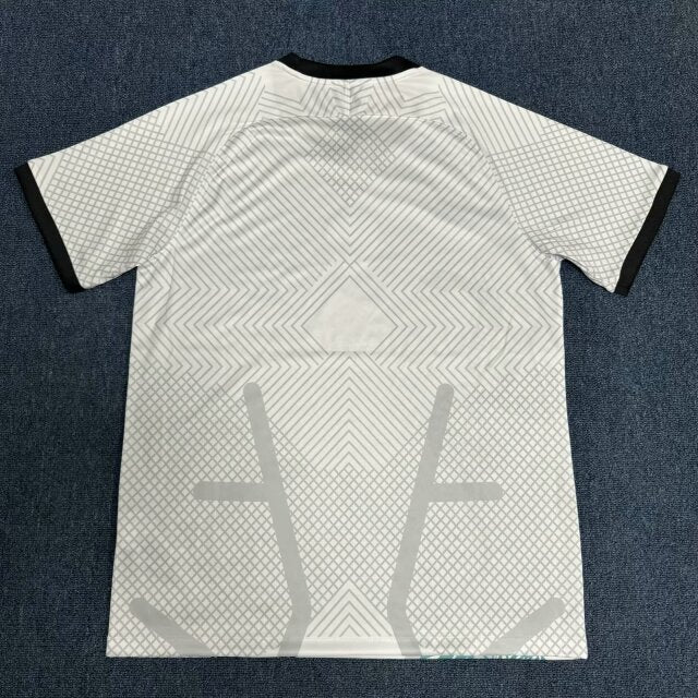 Inter Milan Serpent Kit image 1