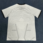 Inter Milan Serpent Kit image 1