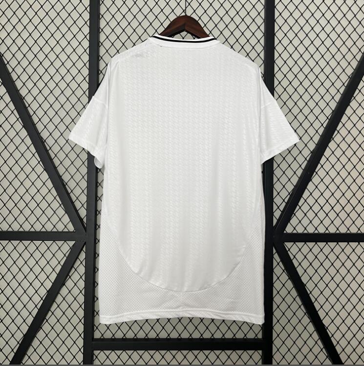 24/25 RM Home/Away image 1
