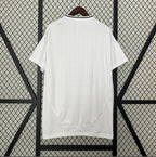 24/25 RM Home/Away image 1