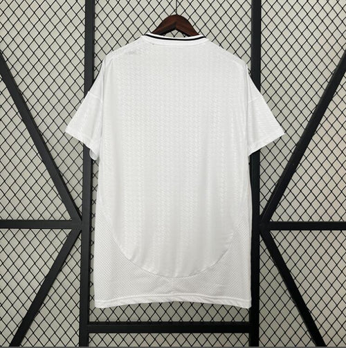 24/25 RM Home/Away image 1