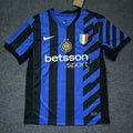 25 Inter Milan Home/Away image 0