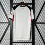 26 AC Milan Home/Away image 3