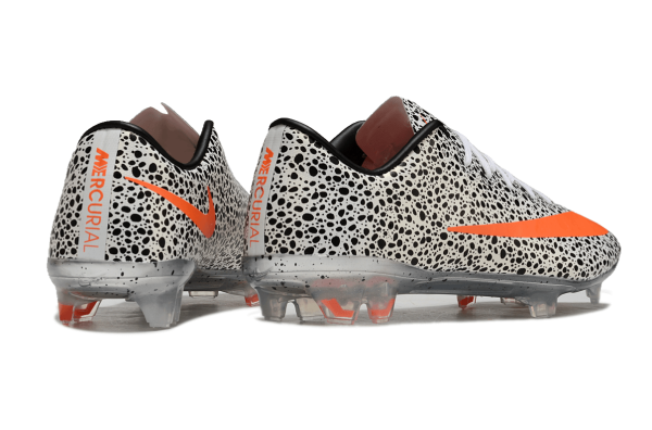 Mercurial Vapor 10 CR7 Safari