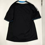 11/12 Chelsea Home/Away image 3