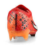 Mercurial Vapor 15 Elite FG MDS 7