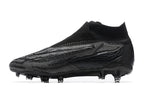 Phantom GX High Elite FG Blackout