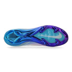 Mercurial Vapor 16 Elite FG Chromatic