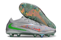 Phantom 6 Low Elite AG  X EA SPORTS FC