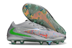 Phantom 6 Low Elite AG  X EA SPORTS FC