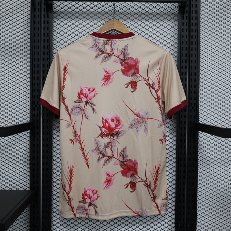 2024 Japan Special Kit image 1