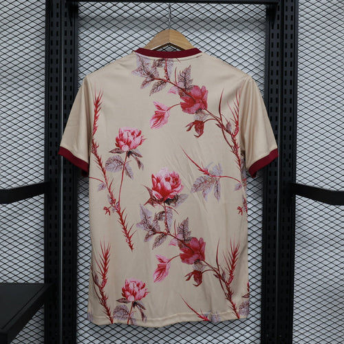 2024 Japan Special Kit image 1