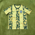 2024 Brazil Special Kit image 0