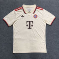 Bayern Polo Special Kit image 0