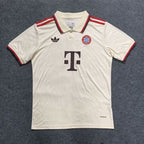 Bayern Polo Special Kit image 0