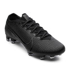 Mercurial Vapor 13 Elite FG Under The Radar