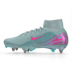 Mercurial Superfly 10 Elite SG Prism